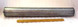 ROLLER, 20-1/2 INCH BF-121316B