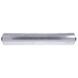 Roller Less Shaft 2.5-Inch Diameter x 14-Inch for Aviation Ground Support Equipment