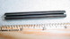 PIN, Roll 3/8 Inch Diameter x 3 Inch Long for Aviation Ground Support Equipment