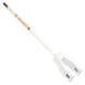 PIN, LOCK PULL ROD WELDMENT-49909639