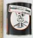 RING, FELT BATTERY PROTECTOR-6016677