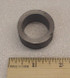 SPACER, BEARING FRONT AXLE ASSEMBLY-49902336