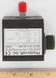 ENCODER, DUAL CHANNEL-5681072820