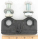 HOOK, LEVER-204182KIT