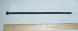 BOLT, SPRING CENTER TIE-66031BOLT