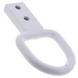 Ring for Metal Angle Slides, Aviation Ground Support Equipment Part, 2 Per Set