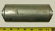 Roller Assembly 6.75 Inch for Aviation Ground Support Equipment