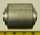 Roller Assembly 3.31 Inch for Aviation Ground Support Equipment
