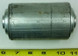 Roller 4.75 Inch Assembly for Aviation Ground Support Equipment