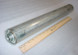 ROLLER, ASSEMBLY LONG-49909666