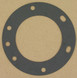 GASKET, TRANSFER CASE-E7TZ7086A