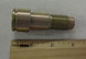 PIN, ANCHOR for Aviation Ground Support Equipment