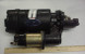 Starter Motor 24V Remanufactured for Aviation Ground Support Equipment