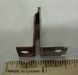 HEATER, OVERLOAD RELAY-61903605