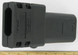 HEAD, BODY ONLY FOR GPU CONNECTOR-CP1765