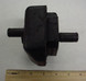 Mount Motor Right Hand for Aviation Ground Support Equipment