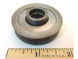 Bearing Roller Greased Conventional for Aviation Ground Support Equipment
