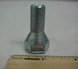 BOLT, LUG for Aviation Ground Support Equipment