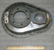 ASSEMBLY, COVER, AND CASE USED-T62001215U