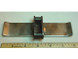 LINK, INNER-086592INNER