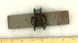 LINK, HALF OFFSET-14400D12