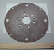 FLEXPLATE-918354