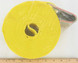 Cargo Strap 4in x 27ft for Aviation Ground Support Equipment