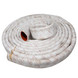 Hose Airstart 60ft for Aviation Ground Support Equipment by Salem