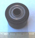 Caster Wheel for Aviation Ground Support Equipment