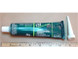 RTV Silicone Gasket Maker 2.6 oz for Aviation Ground Support Equipment