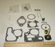 Sage Parts Carburetor Rebuild Kit for Aviation Ground Support Equipment
