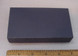 PAD, Column Bearing for Aviation Ground Support Equipment