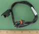 Harness Wire Power Brake Booster Pump for Aviation Ground Support Equipment