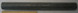 ROLLER, 26-1/8in-555037