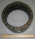 RING GEAR for Aviation Ground Support Equipment