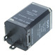 FLASHER, 2 TERMINAL SQUARE 12V-262FLASHER