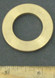 Spacer Brass for Aviation Ground Support Equipment