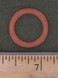 WASHER, COMPRESSION-DZ1118693