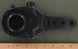ADJUSTER, SLACK 278312-C5TZ2315A