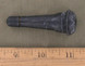 Valve for Aviation Ground Support Equipment Tire