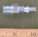 FITTING, AIR - PACK OF 2-S777PLUG