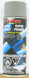 PAINT PRIMER GRAY for Aviation Ground Support Equipment