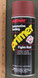 Paint Primer Red for Aviation Ground Support Equipment