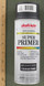 PAINT, PRIMER BLACK-T25PAINT