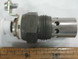 Glow Plug Heater for Aviation Ground Support Equipment