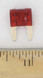 Fuse, Mini for Aviation Ground Support Equipment