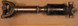 Yoke Slip for Aviation Ground Support Equipment