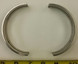 Bearing Main for Aviation Ground Support Equipment