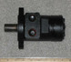 Orbit Hydraulic Motor for Aviation Ground Support Equipment