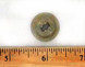 CUP, RETAINER SPRING BRAKE